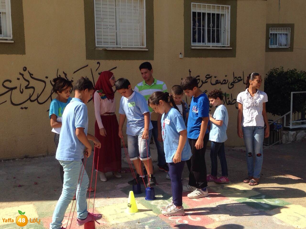 okhowa school3 (12).JPG